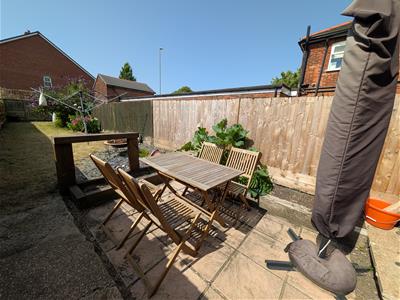 Picture 15